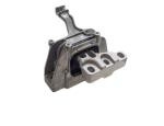 Variant Skoda Octavia III Golf VII Engine Mounting Bracket 5Q0 199 262 BJ 4kg