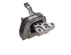 Wholesale Variant Skoda Octavia III Golf VII Engine Mounting Bracket 5Q0 199 262 BJ 4kg from china suppliers