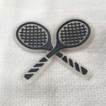 Silicone Logo Clothing Transfer Heat Label Soft Silicone Label For Sports Coat