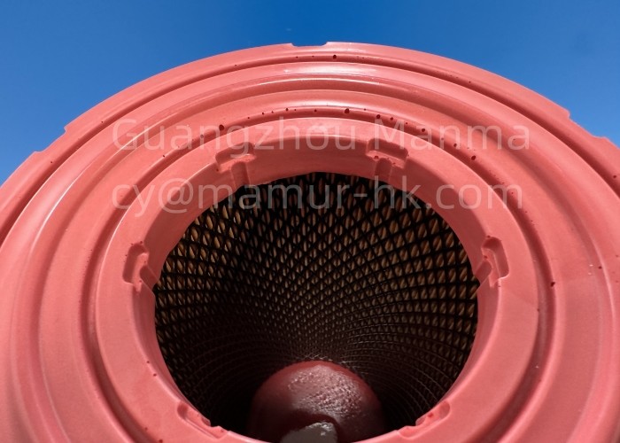 MAMUR Truck Air Filter For JMC N800 N720 CN3-9601-AA