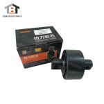 HINO Truck Torque Rod Bushing 105*52*110 φ19mm 49305-1110T/493051110