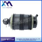 2113200725 Air Suspension Springs Bags And Bellows Suspension For Mercedes W211
