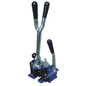 Wholesale KOBOTECH KB-B Strapping Tool from china suppliers
