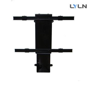 Wholesale 100V~240V Motorized TV Lift Remote / Hand Control For Smart Home from china suppliers