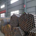 ASTM Seamless Welded Stainless Steel Tube Pipe A213 316 316L 310s 904l SCH10 40