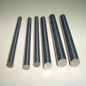 Wholesale 416 Round Stainless Steel Stick Polished Bright For Food Processing from china suppliers