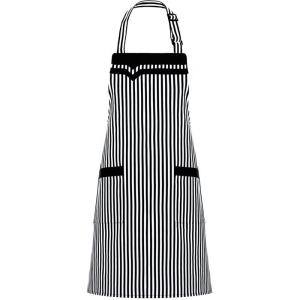 Wholesale Gardening Heavy Duty Cotton Aprons Carpenter Premium Anti Dirty Recycled from china suppliers