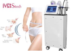 Wholesale 1000KHz 180mJ Fat Freezing Cryolipolysis Slimming Machine from china suppliers