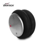 FD330-22 363 Industrial Rubber Air Spring/ FD330-22 363 Air Suspension Spring