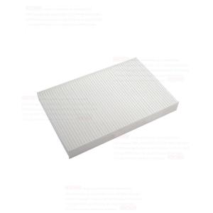 Wholesale Active Carbon Auto Cabin Filter Air Conditioner Filter 3802821 For Iveco Daily from china suppliers