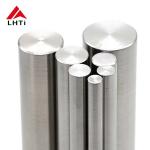 Medical Unleash The Potential Of Titanium Tube For Implant Procedures Grade Gr1