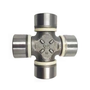 Wholesale HOWO Truck Drive Shaft 99114310125 Universal Joint Drive Shaft Corrosion Proof from china suppliers