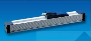 Wholesale Novotechnik TLH-0100 from china suppliers