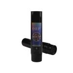 10ml-200ml PE Facial Hand Cream Packaging Cleanser Tube Plastic Tube Packaging
