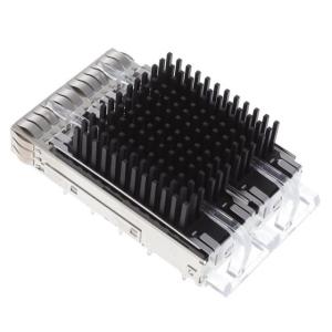 Wholesale 2170808-3 from china suppliers