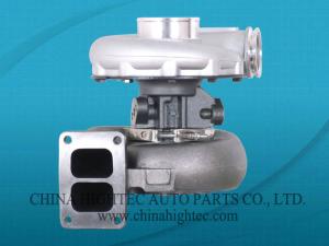 Wholesale Turbo for SCANIA HX50 DSC12-01 3597285 / 3597358 from china suppliers