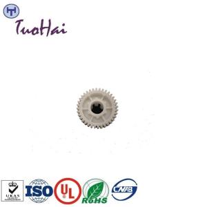 Wholesale White 445-0587809 4450587809 NCR Gear Idle 36T from china suppliers