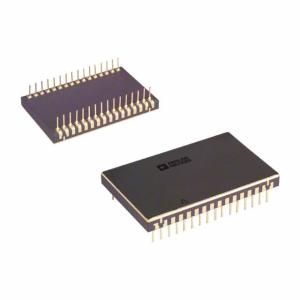 Wholesale AD2S44TM13B from china suppliers