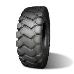Chinses Factory off road tyre Bias OTR Tyres E-3/G-3 AE805 17.5-25