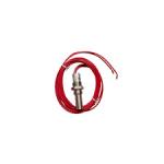 Ingersoll-Rand Temperature Switch 39438536 High Quality Screw air Compressor