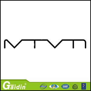 Wholesale wardrobe 6063 extrude bedroom project manufacturer sliding door aluminum profiles from china suppliers