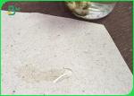 Recycled Gray Cardboard Sheets , Waterproof Construction Floor Protection Paper