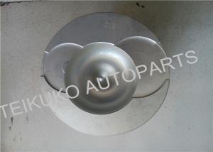 Wholesale 12011-Z5505 Diesel Engine Piston Parts ND6 Diameter 110mm Length 111.3mm from china suppliers