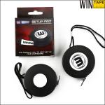 3m Length Fiberglass Bespoke Tape Measure For Dartboard Height Measuring