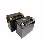 12V 7Ah Car Lithium Ion Battery CCA 350 4S1P Vehicle Battery Pack