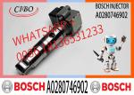 Genuine Diesel Unit Fuel Pump 0414799014 0414799029 0414799008 For 0280746902