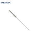Savantec 0.8-13mm High Speed Steel One Pass Deburring Single Edged Deburring