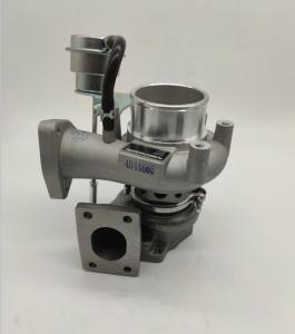 Wholesale 4D95 Excavator Turbocharger Spare Parts 6208-81-8100 For PC130-7 Engine from china suppliers