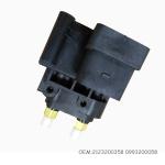 Mercedes Benz W221 W164 W166 W211 W212 W222 Air Pump Valve Block Air Suspension
