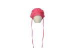 145 GSM Polyester 65% / Cotton 35% 145G Medical Uniform Hat For Chlidren Patient