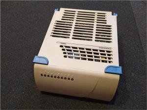 Wholesale Westinghouse Ovation 5X00226G02 OCR 400 I/O interface module 5X00226G02 from china suppliers