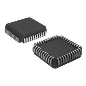 Wholesale EPM7064SLC44-10 from china suppliers