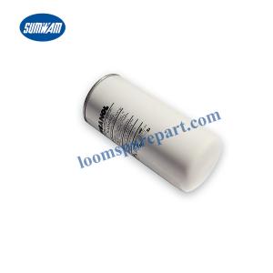 Wholesale Picanol Filter BA301341/BA230279,Picanol Loom Spare Parts from china suppliers