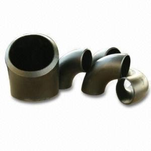 Wholesale Butt Weld Pipe Fittings from china suppliers
