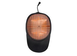 Wholesale Total 1360mW Hair Regrowth Laser Cap 272 Diodes Emitting Therapy FDA LLLT from china suppliers
