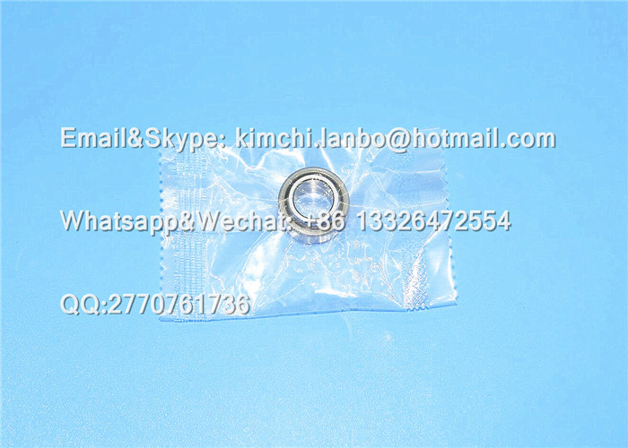 joint cam follower universal GE12C original offset printing machine parts