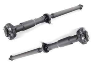 Wholesale Rear Drive Shaft Replacement OE#26111229565 Fits BMW 3 Series 323Ci 1999-2001 from china suppliers