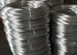 1mm Thin Metal Cable 1.42mm Steel Wire Thin Stainless Steel Light Cable