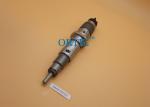 ORTIZ Cummins 4940640 belarus 952.4 common rail injector 0445 120 121 benzyna w