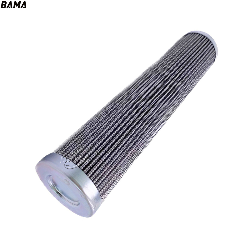 Glass Fibre Filter Element 2060839 for Construction Works and Hydraulic Pressure