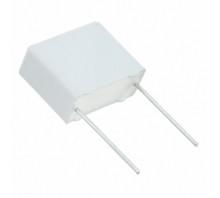 Wholesale SMR15105J100B06L16.5CBULK from china suppliers
