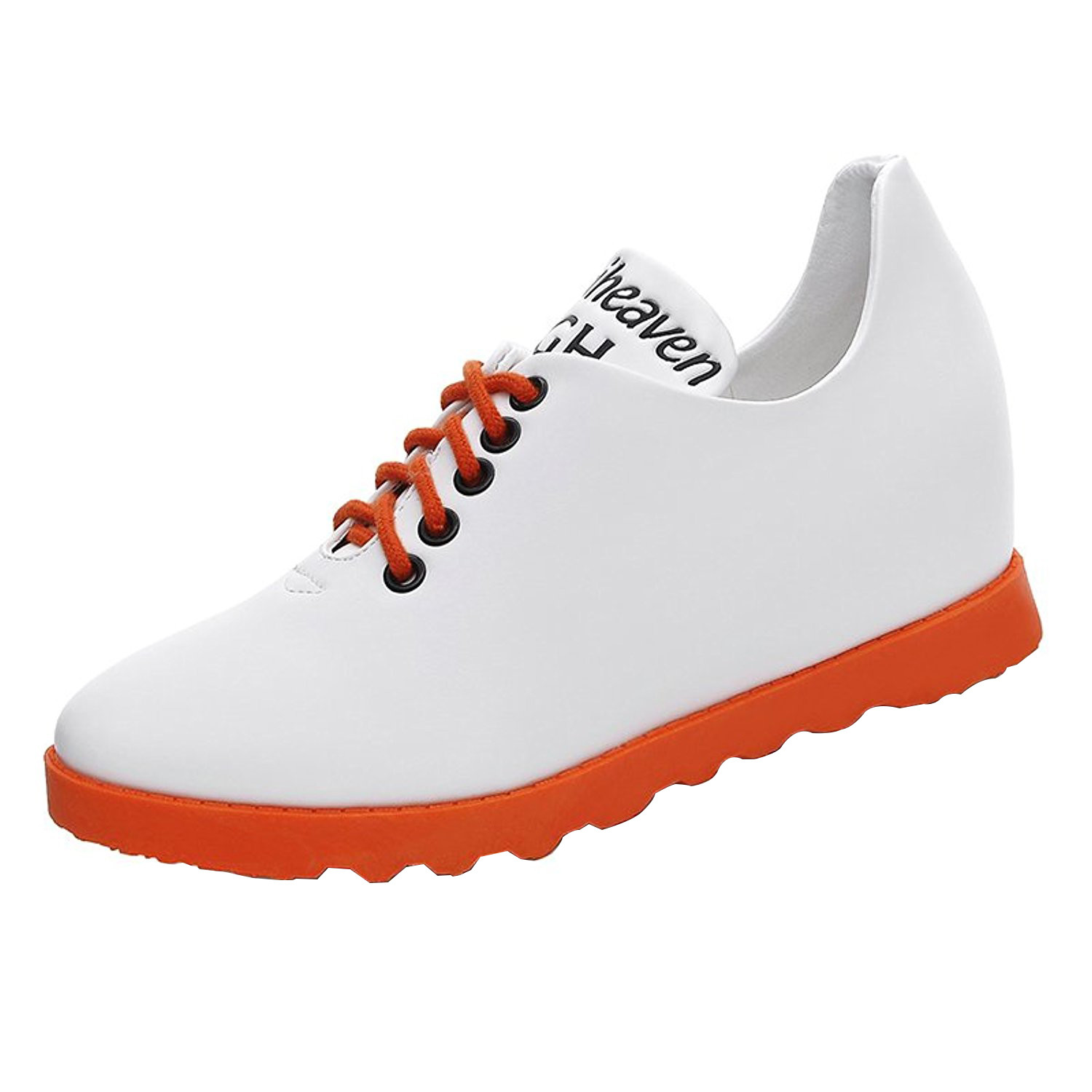 Semi Automatic One Color Rubber Sole Making Machine For High Grade Leather Shoes