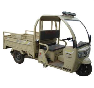 Wholesale 1.5m 3 Wheel Motorcycle In Philippines from china suppliers