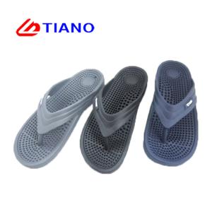 Wholesale Massage Flip Flops Cushioned Footbed from china suppliers