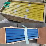 OEM TIG Rods ER70S-6 Argon Arc Welding Wire 5KG 10KG Weight