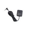 Buy cheap Youwei Mini M37/M36 Gps Long Standby Magnetic Sos Tracking Device For Vehicle from wholesalers